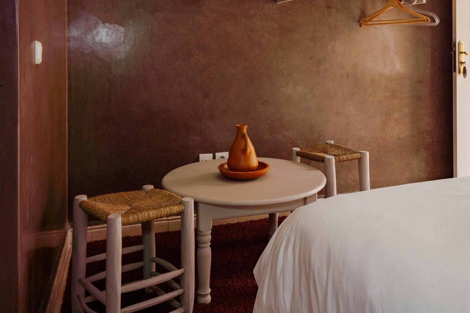 Villa Maya Εσαουίρα Εξωτερικό φωτογραφία