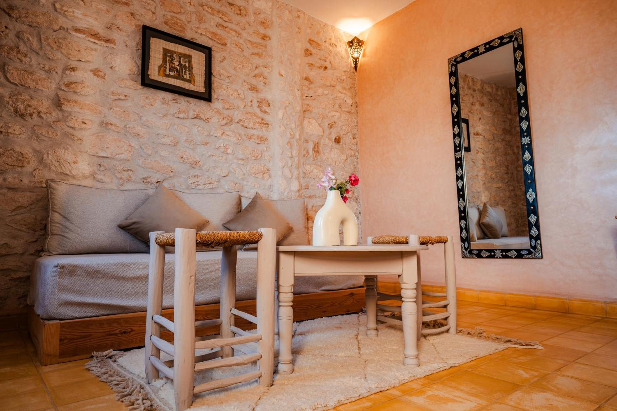 Villa Maya Εσαουίρα Εξωτερικό φωτογραφία