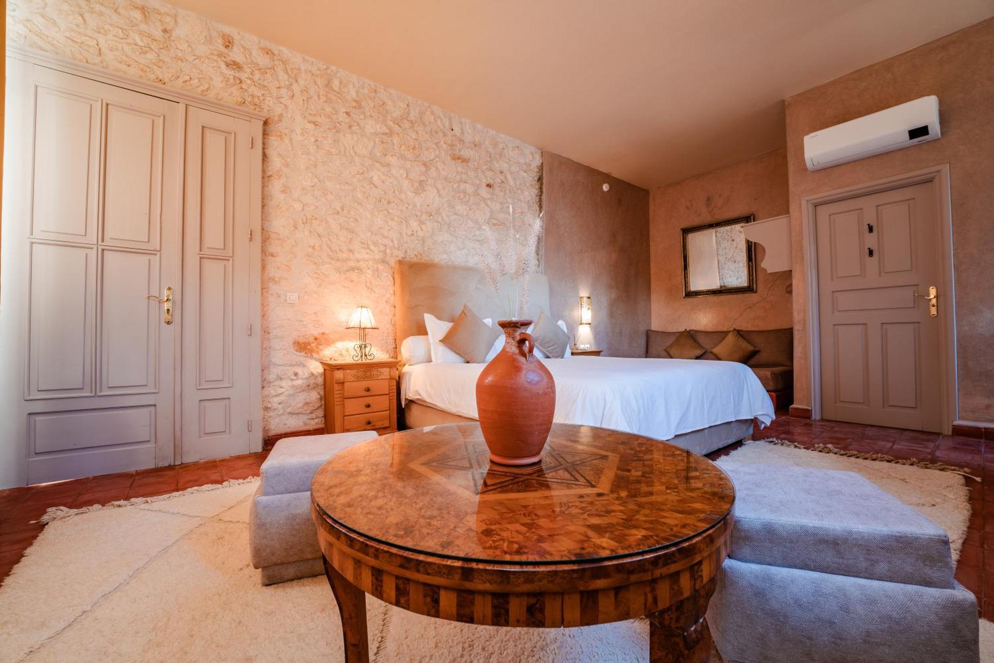 Villa Maya Εσαουίρα Εξωτερικό φωτογραφία
