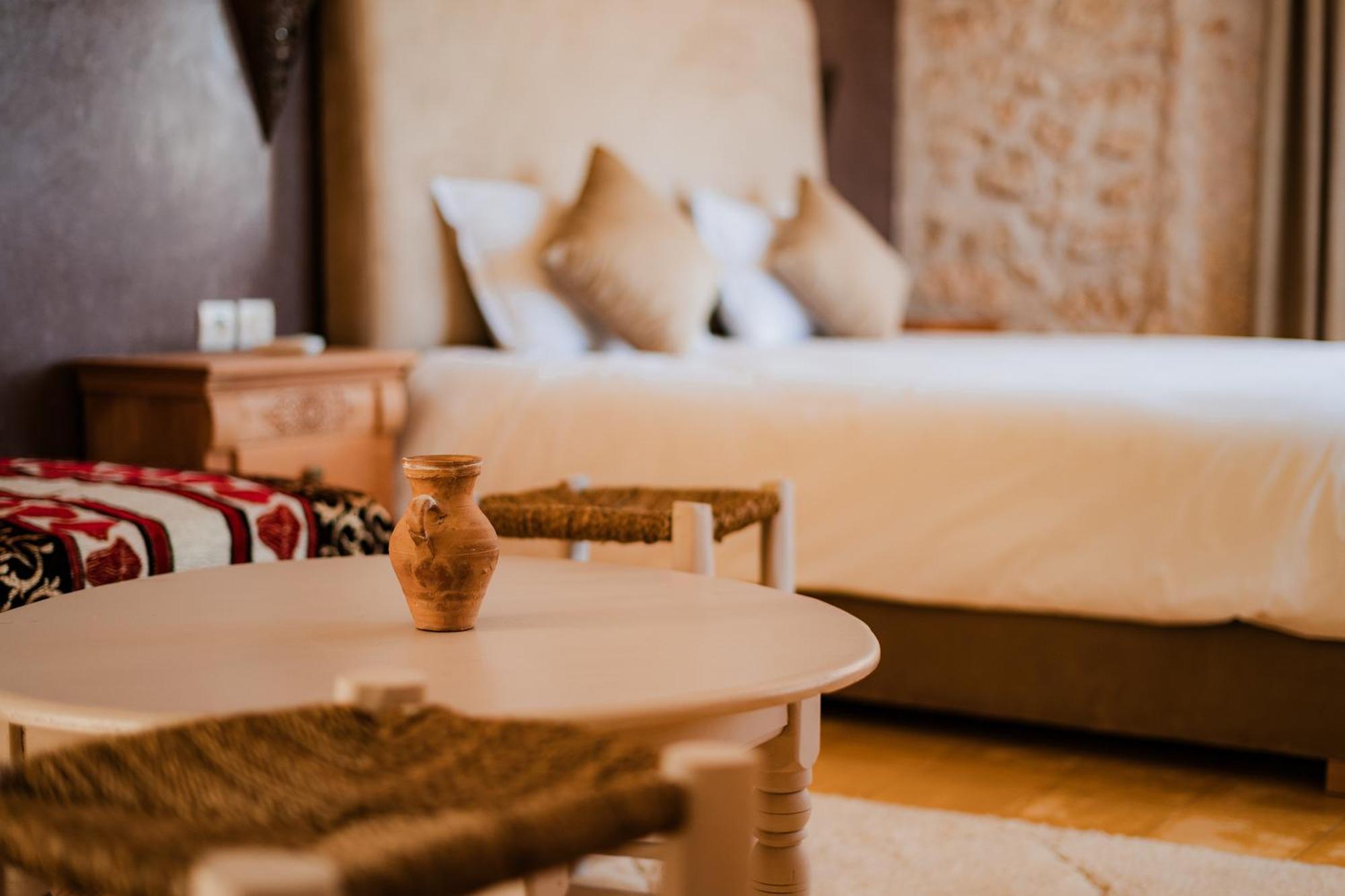 Villa Maya Εσαουίρα Εξωτερικό φωτογραφία