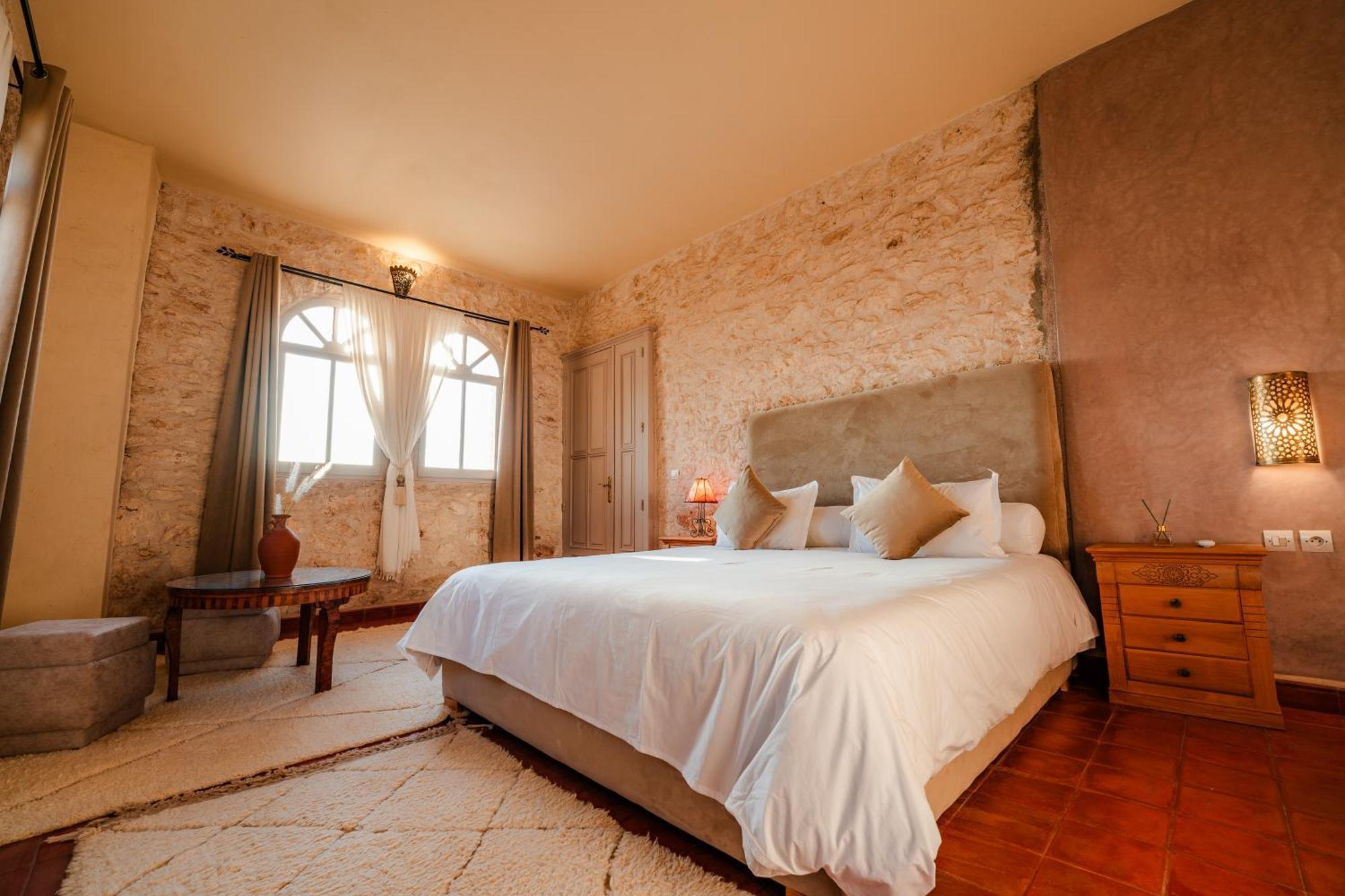 Villa Maya Εσαουίρα Εξωτερικό φωτογραφία
