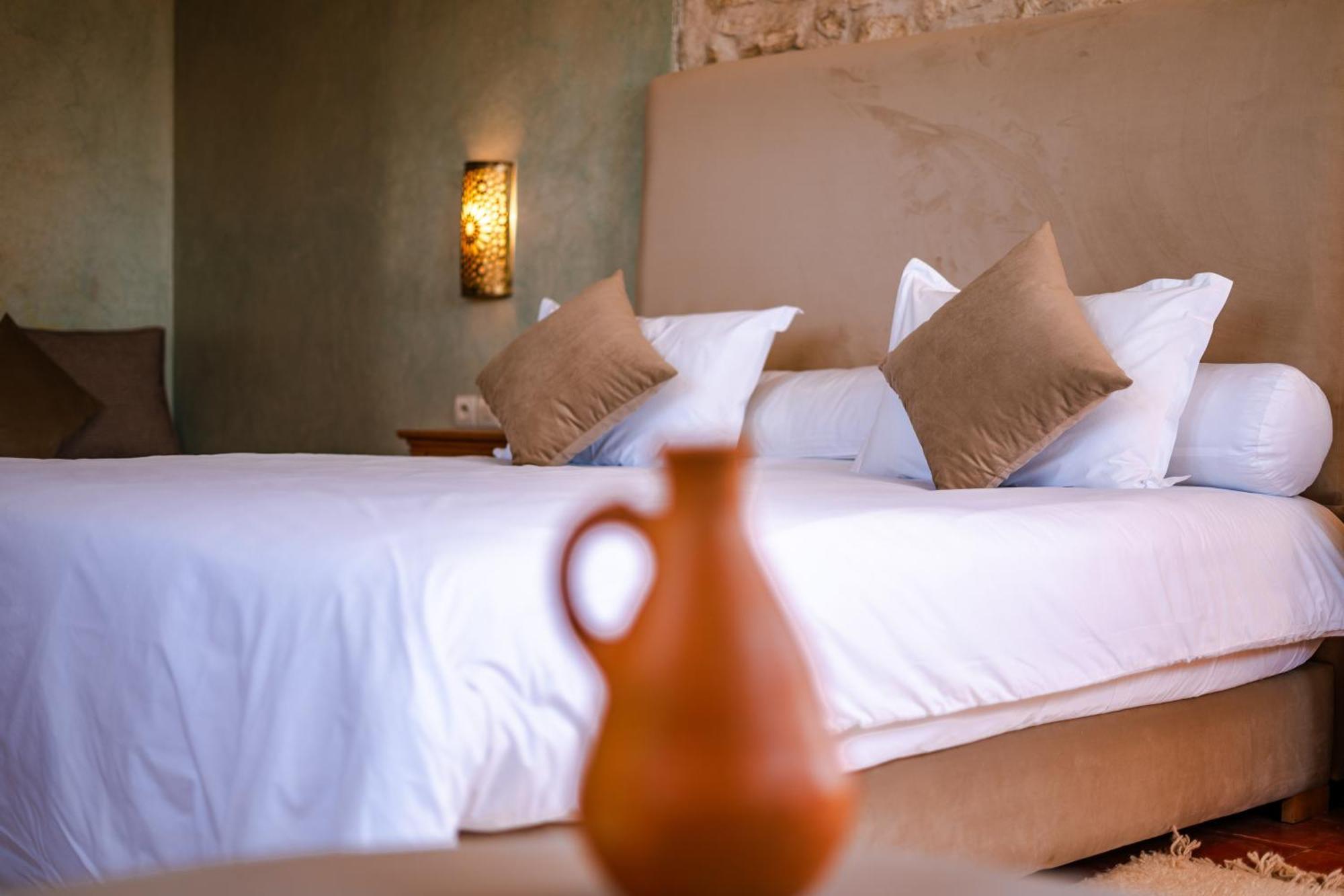 Villa Maya Εσαουίρα Εξωτερικό φωτογραφία
