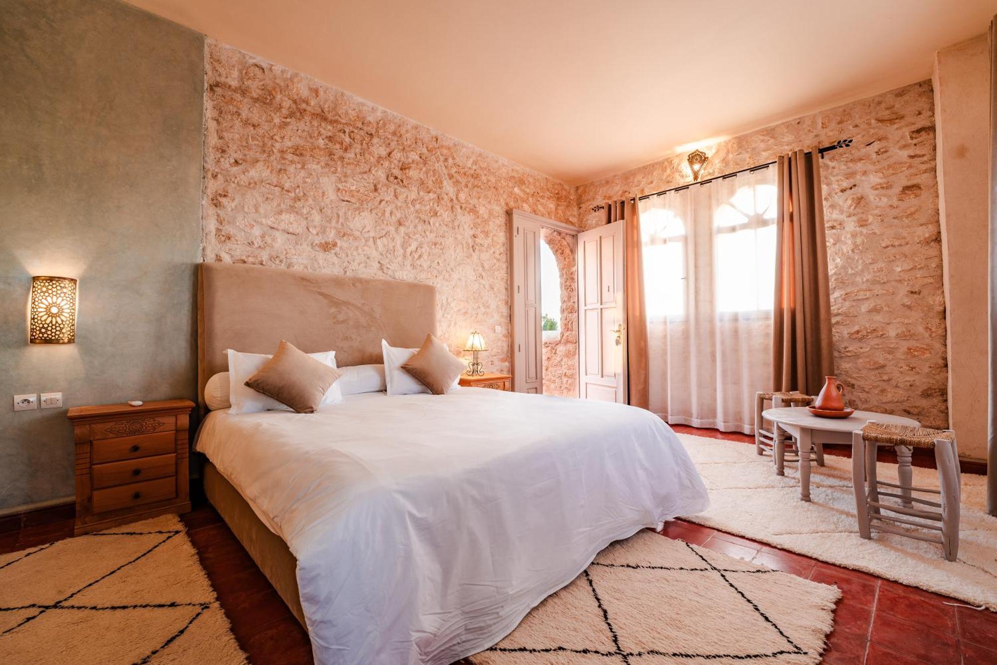Villa Maya Εσαουίρα Εξωτερικό φωτογραφία