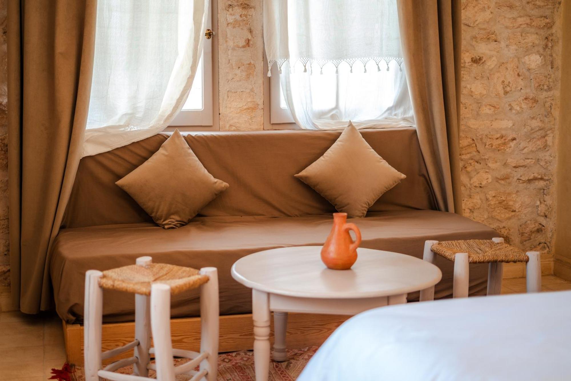 Villa Maya Εσαουίρα Εξωτερικό φωτογραφία