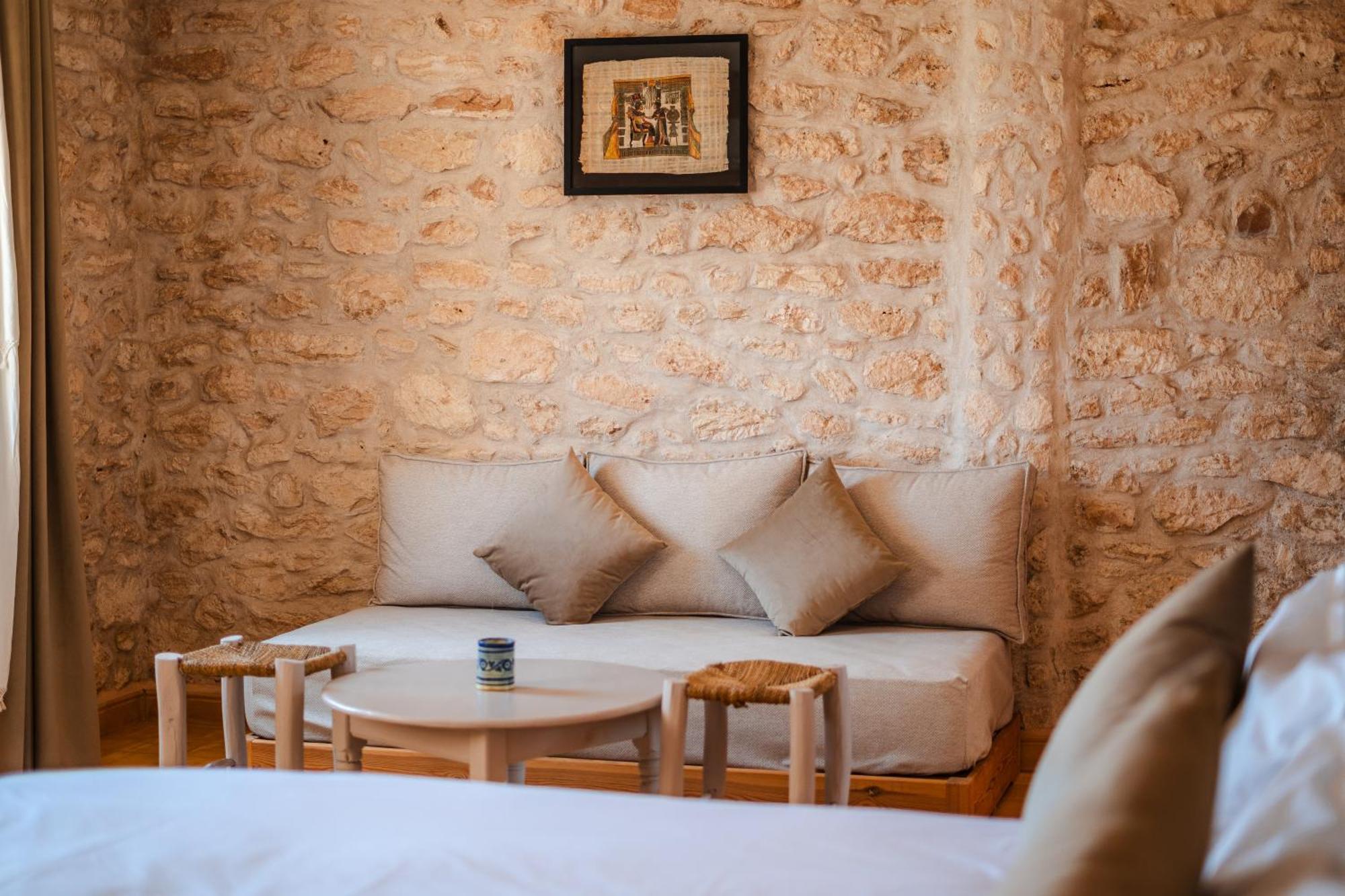 Villa Maya Εσαουίρα Εξωτερικό φωτογραφία