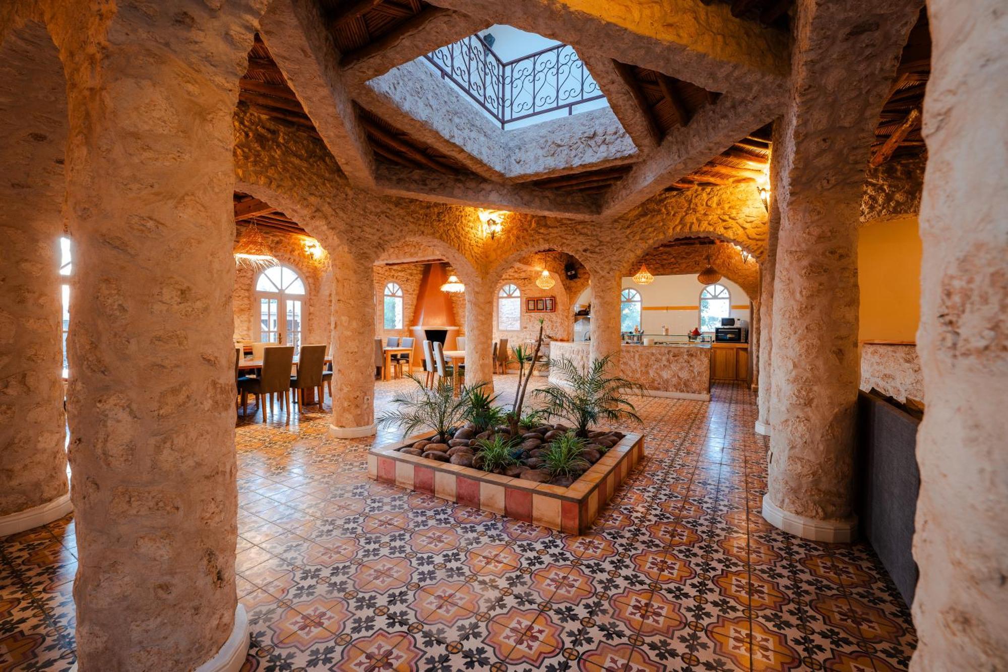 Villa Maya Εσαουίρα Εξωτερικό φωτογραφία
